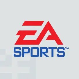Ea sports 4